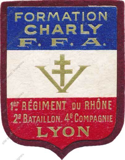 Image du produit cj20003120