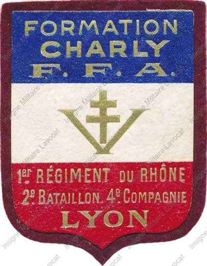 Image du produit cj20003120