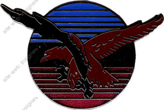 Image du produit aa81277200