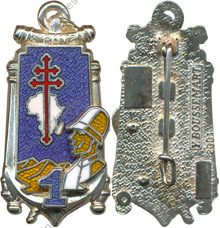 Image du produit ar90039120