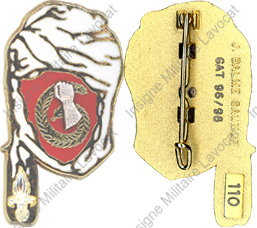 Image du produit le21007500