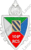 Image du produit tr91080100