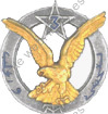 Image du produit af31141000