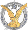 Image du produit af31141000
