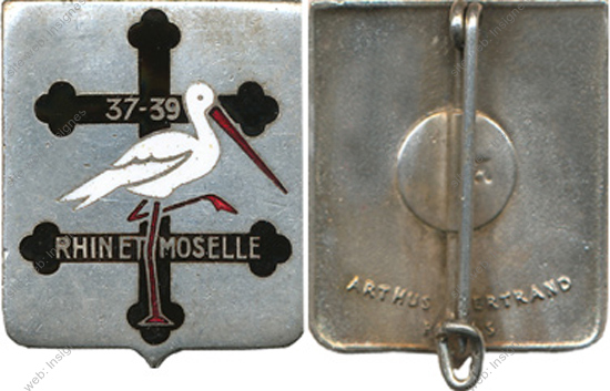 Image du produit pr88753000