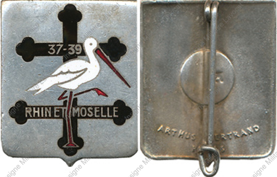 Image du produit pr88753000