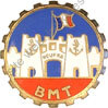 Image du produit co08001920