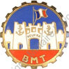 Image du produit co08001920