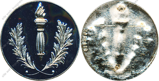 Image du produit cr10160600