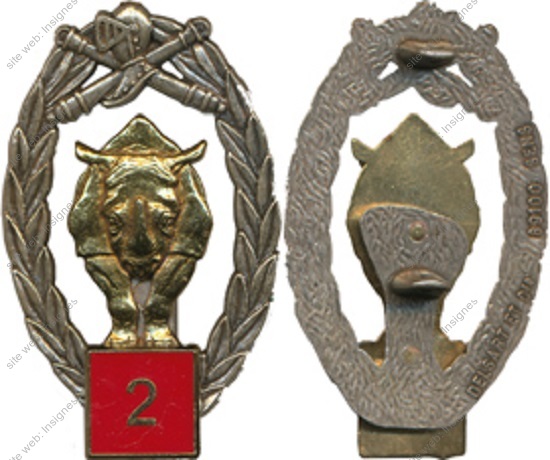 Image du produit ab85032500