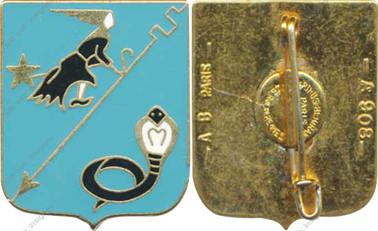 Image du produit aa80908050