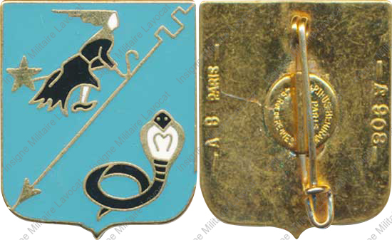 Image du produit aa80908050