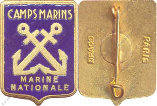 Image du produit ma88002100