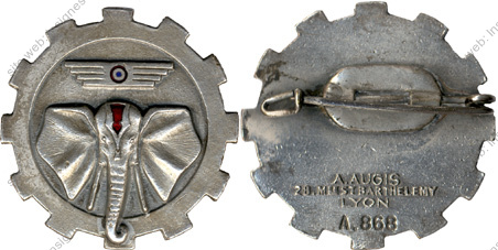 Image du produit aa80868600