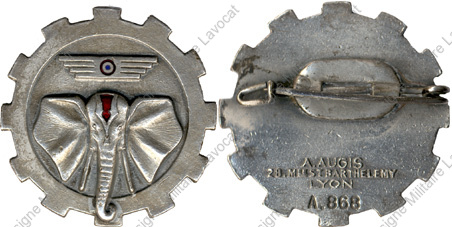 Image du produit aa80868600