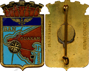 Image du produit ae77101900