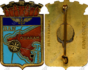 Image du produit ae77101900