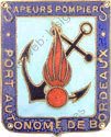 Image du produit pp11621000