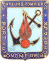 Image du produit pp11621000