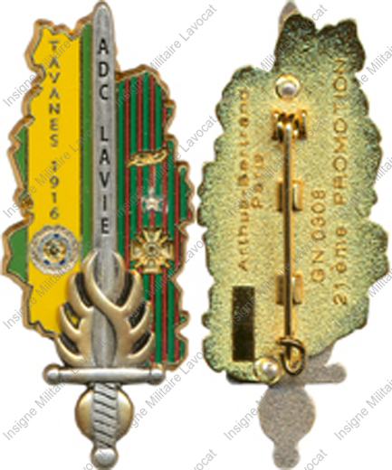 Image du produit pr71861100