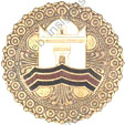 Image du produit af77282100