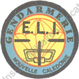 Image du produit gn72351590