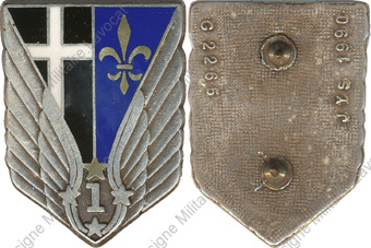 Image du produit az10778000