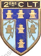 Image du produit ts10021900