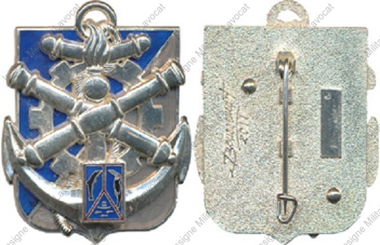 Image du produit mt04003170