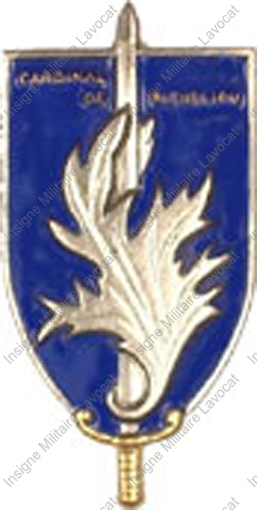 Image du produit pr89111000