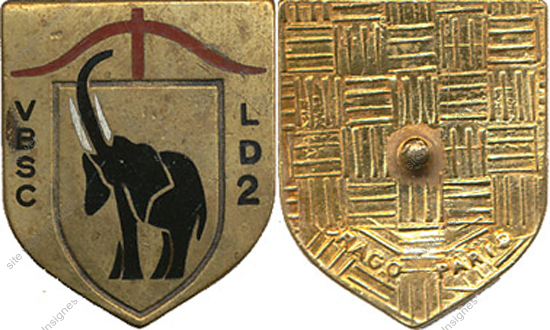 Image du produit ea10322250