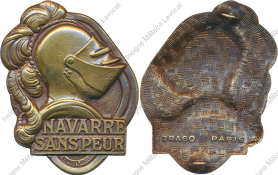 Image du produit in10053750