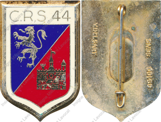 Image du produit cr20442000