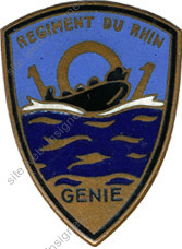 Image du produit ge11012000