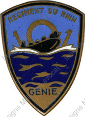 Image du produit ge11012000