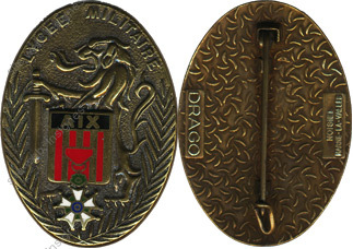 Image du produit ec62373100