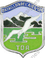 Image du produit aa19019000