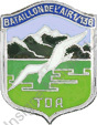 Image du produit aa19019000