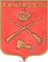 Image du produit ma99201900