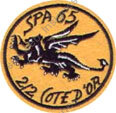 Image du produit aa81128500