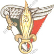 Image du produit le43265300