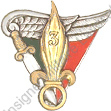 Image du produit le43265300