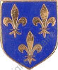 Image du produit gn20901800