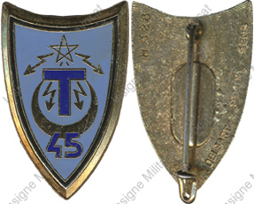 Image du produit ts10452170