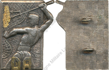 Image du produit aa80509700