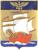 Image du produit ae66071900