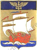 Image du produit ae66071900