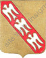 Image du produit aa81046050