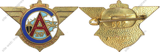 Image du produit aa70002120