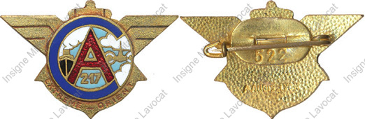Image du produit aa70002120